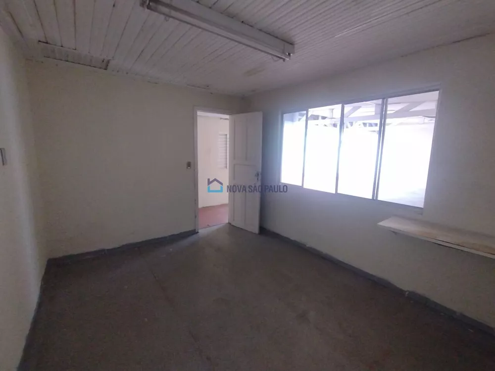 Casa Comercial à venda com 8 quartos, 570m² - Foto 7