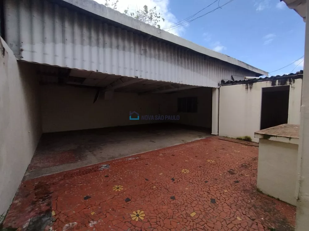 Casa Comercial à venda com 8 quartos, 570m² - Foto 3