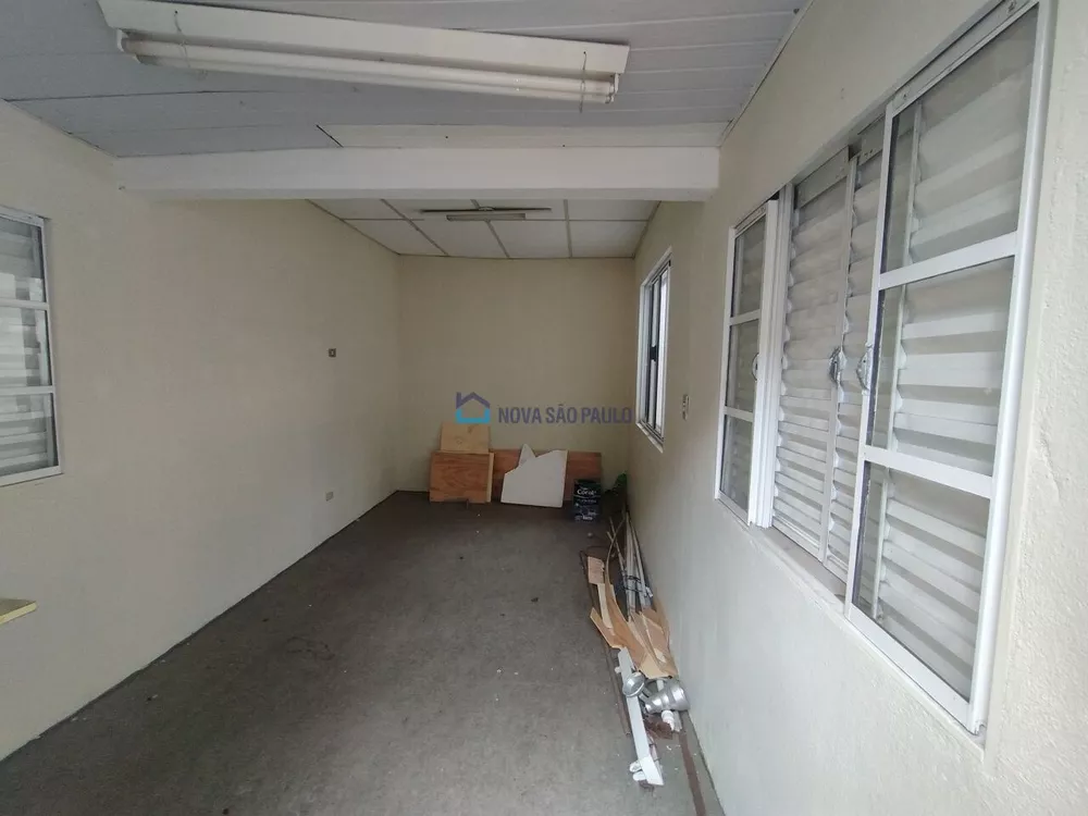 Casa Comercial à venda com 8 quartos, 570m² - Foto 4