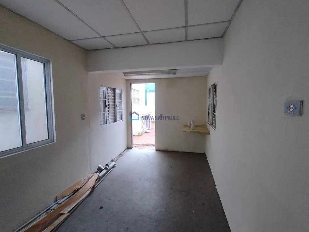 Casa Comercial à venda com 8 quartos, 570m² - Foto 5