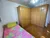 Apartamento, 3 quartos, 92 m² - Foto 2