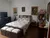 Apartamento, 3 quartos, 170 m² - Foto 4