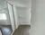 Apartamento, 2 quartos, 54 m² - Foto 4