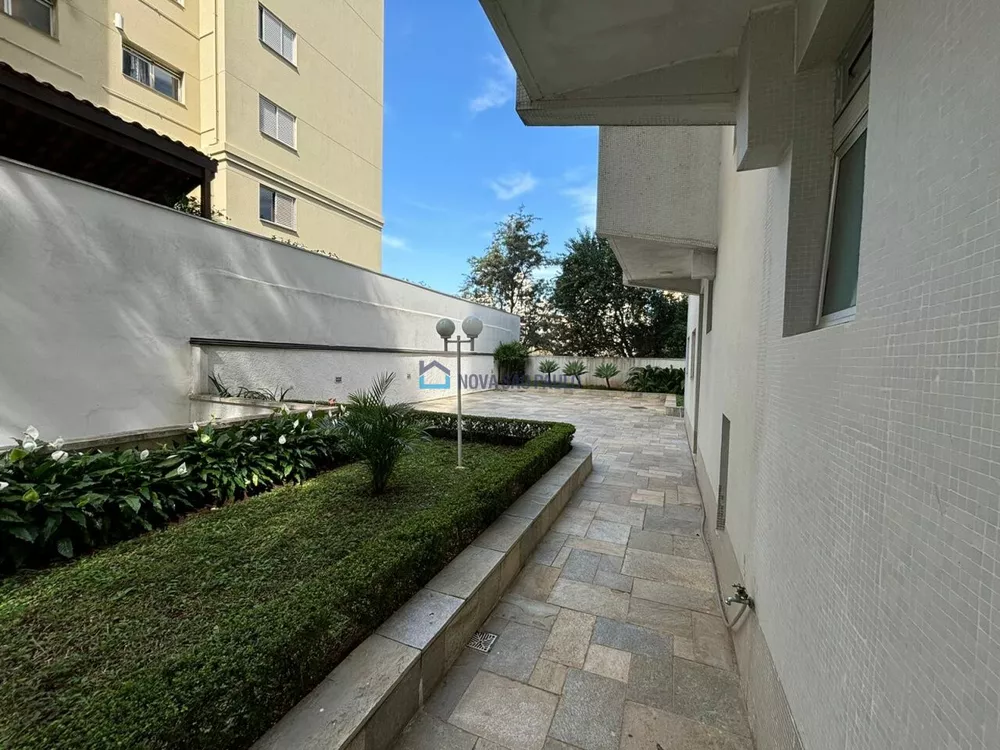 Apartamento à venda com 2 quartos, 68m² - Foto 7