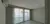 Sala-Conjunto, 38 m² - Foto 2