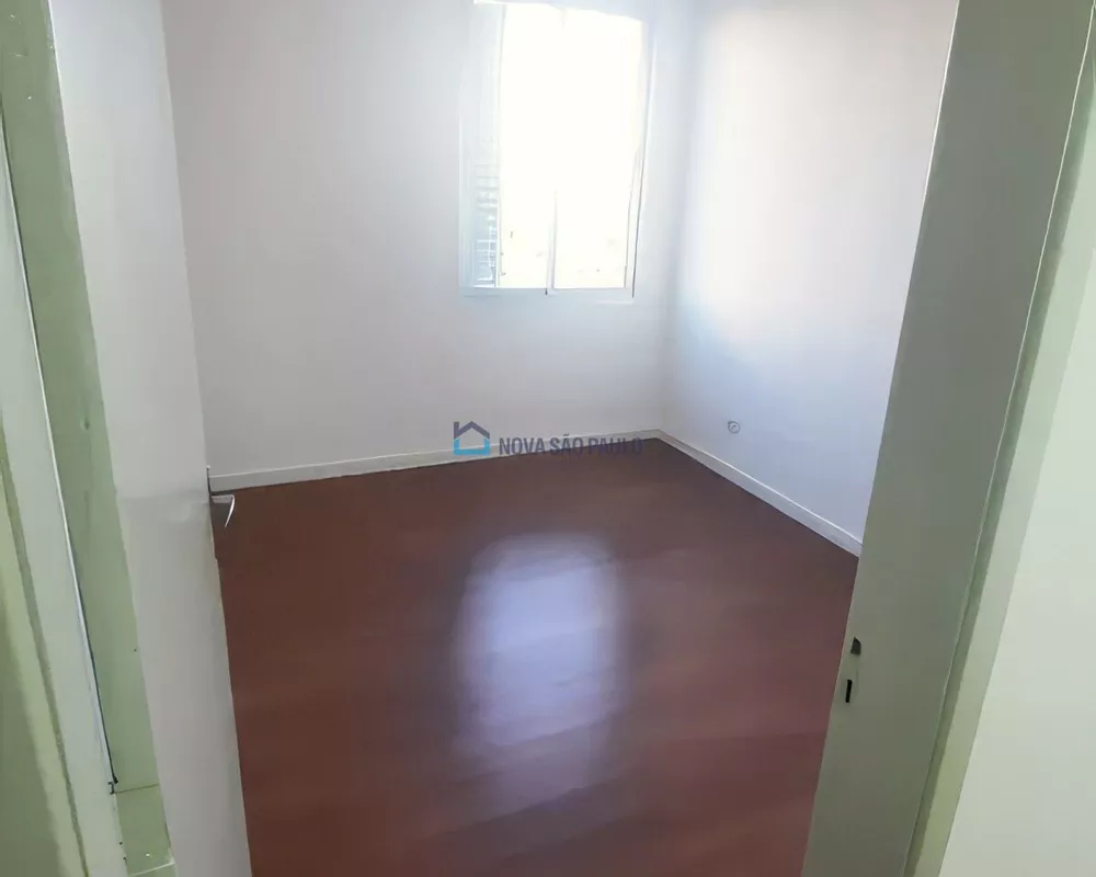 Apartamento à venda com 2 quartos, 97m² - Foto 6