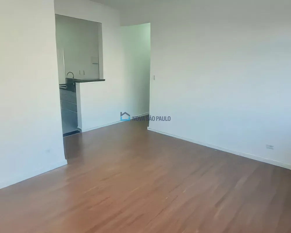 Apartamento à venda com 2 quartos, 97m² - Foto 3