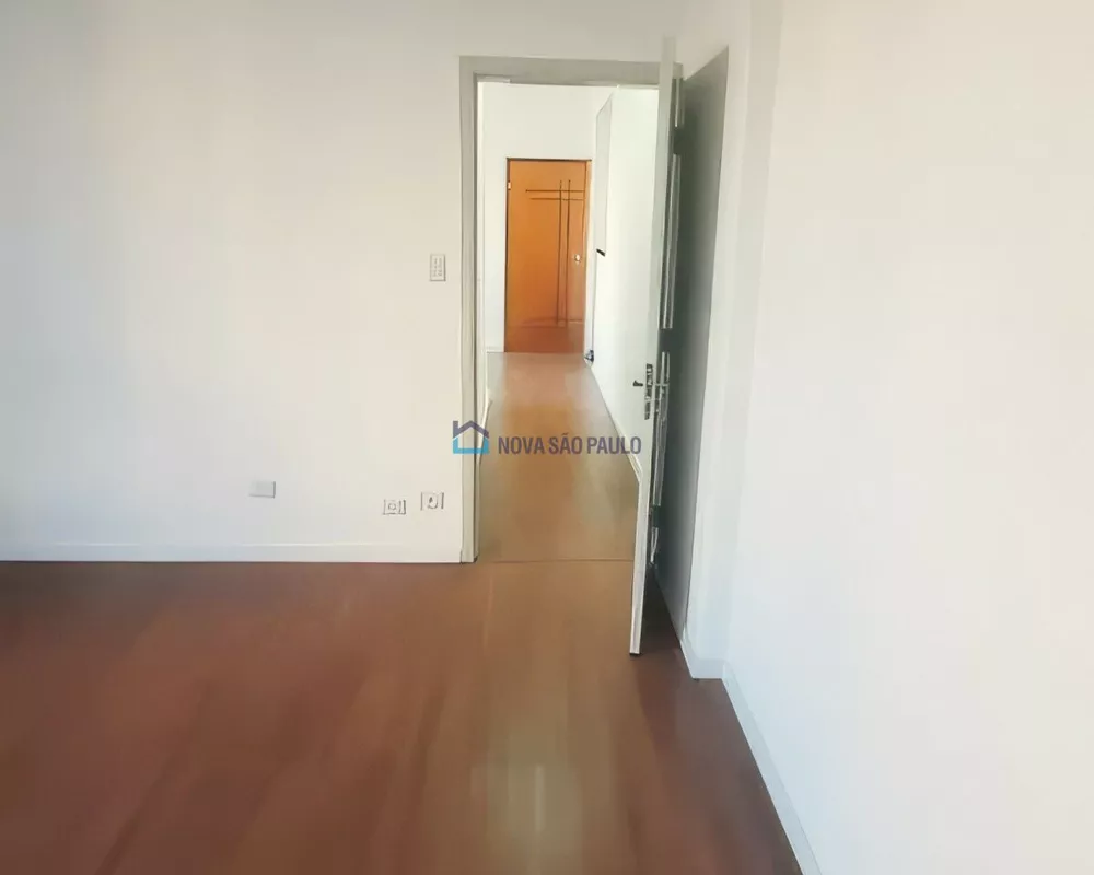 Apartamento à venda com 2 quartos, 97m² - Foto 4