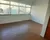 Apartamento, 2 quartos, 97 m² - Foto 1