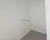 Apartamento, 2 quartos, 97 m² - Foto 7