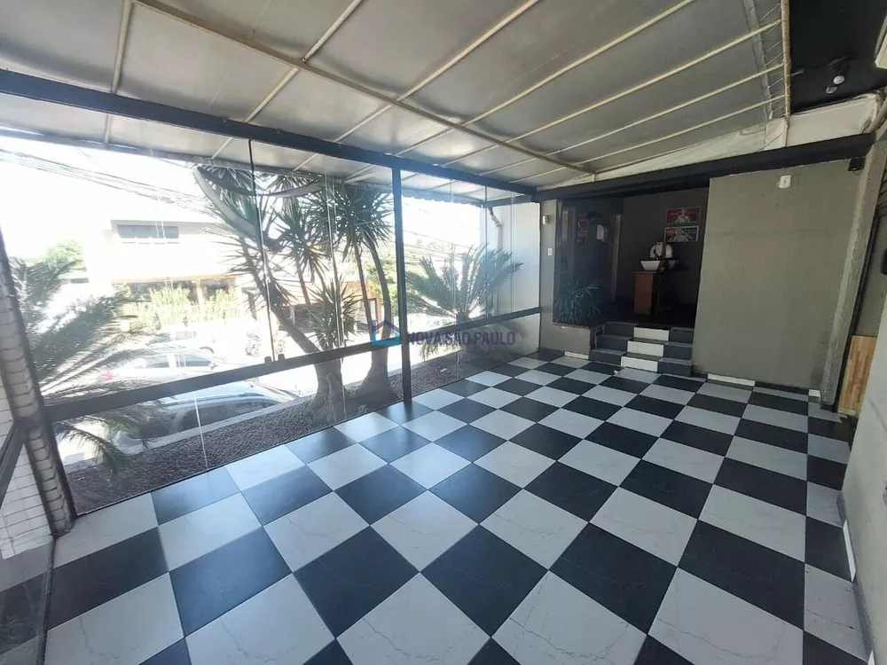 Casa Comercial para alugar, 236m² - Foto 2