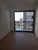 Apartamento, 1 quarto, 31 m² - Foto 4