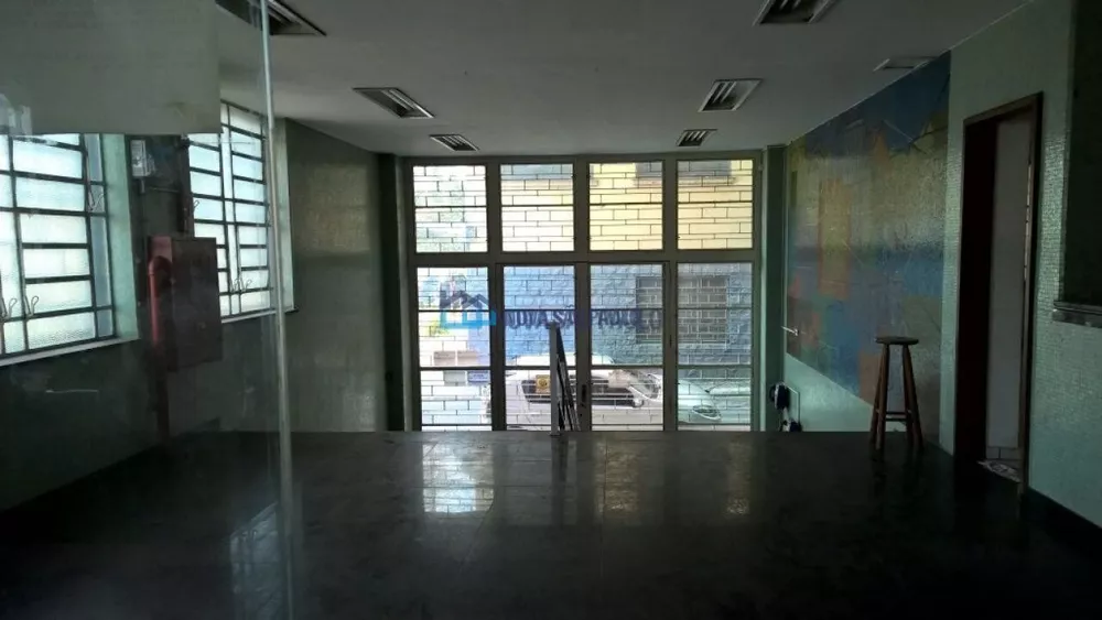 Prédio Inteiro à venda e aluguel, 16536m² - Foto 3