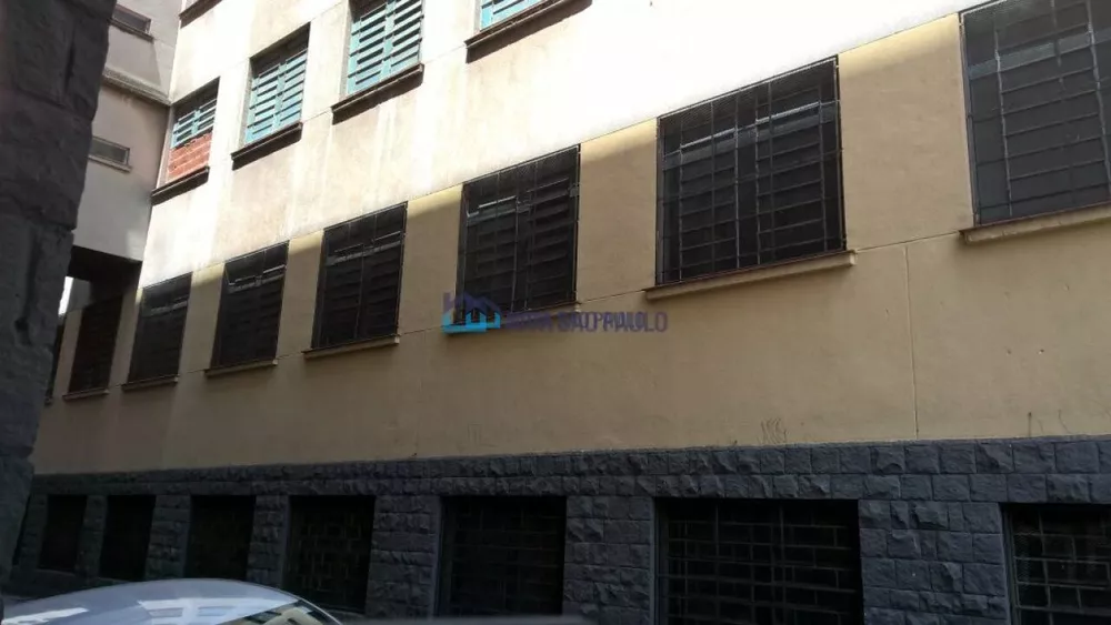 Prédio Inteiro à venda e aluguel, 16536m² - Foto 4