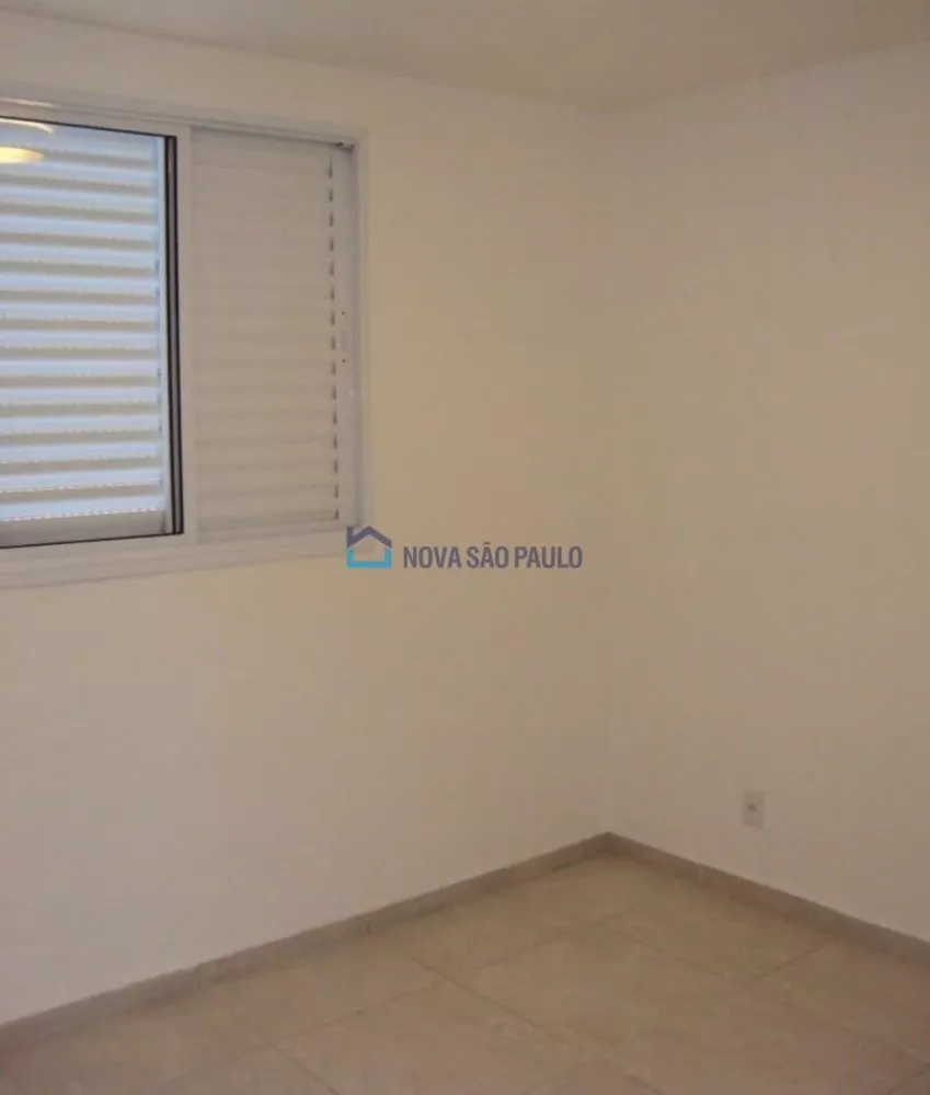 Apartamento à venda com 3 quartos, 69m² - Foto 3