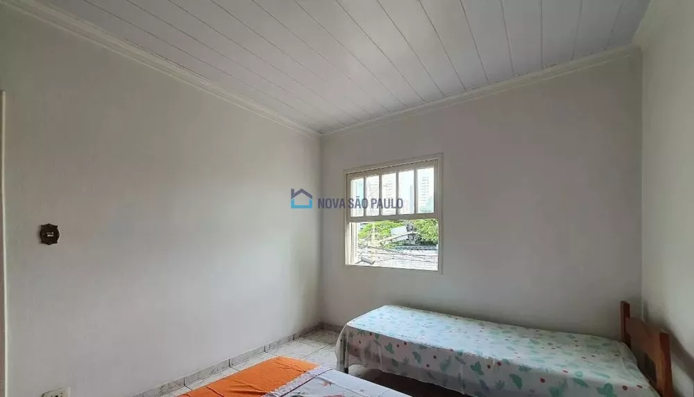 Casa à venda com 3 quartos, 120m² - Foto 6