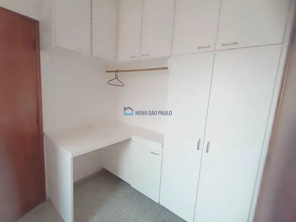 Apartamento à venda com 3 quartos, 230m² - Foto 8