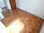 Apartamento, 1 quarto, 44 m² - Foto 3