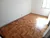 Apartamento, 1 quarto, 44 m² - Foto 1