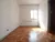 Apartamento, 1 quarto, 44 m² - Foto 2