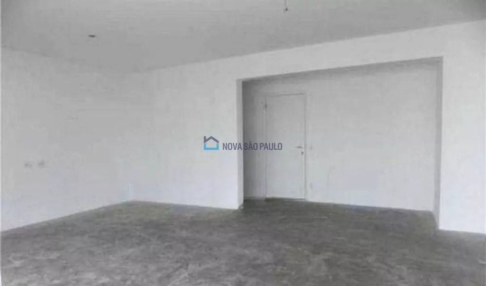 Apartamento à venda com 4 quartos, 241m² - Foto 4