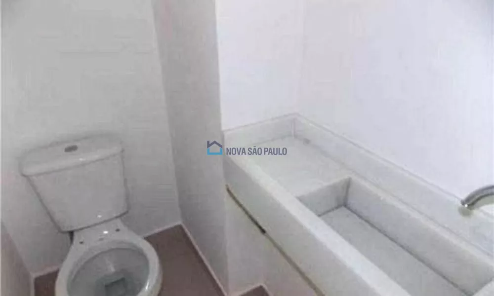 Apartamento à venda com 4 quartos, 241m² - Foto 5