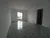 Apartamento, 1 quarto, 68 m² - Foto 1