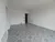 Apartamento, 1 quarto, 68 m² - Foto 2