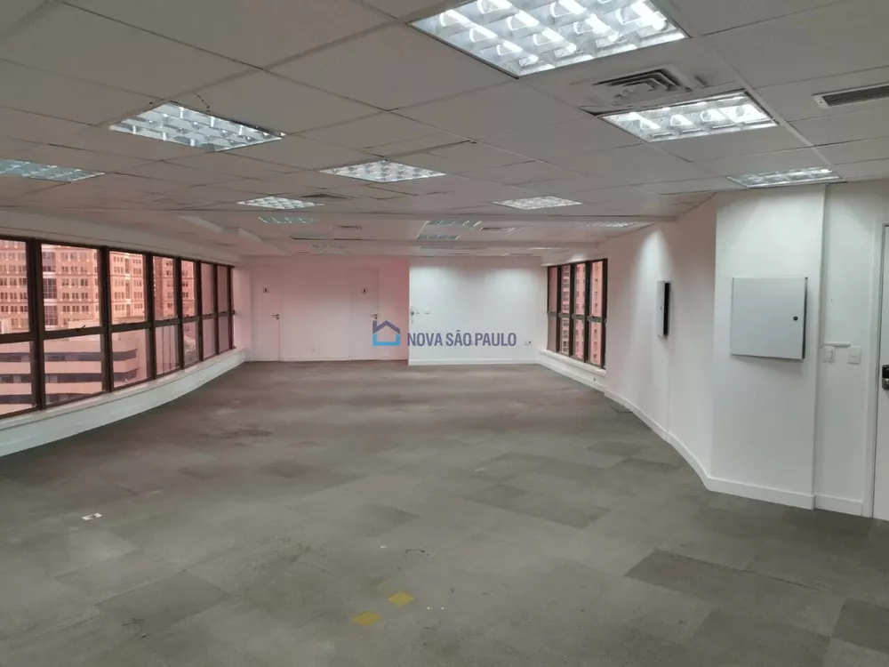 Conjunto Comercial-Sala à venda, 180m² - Foto 2