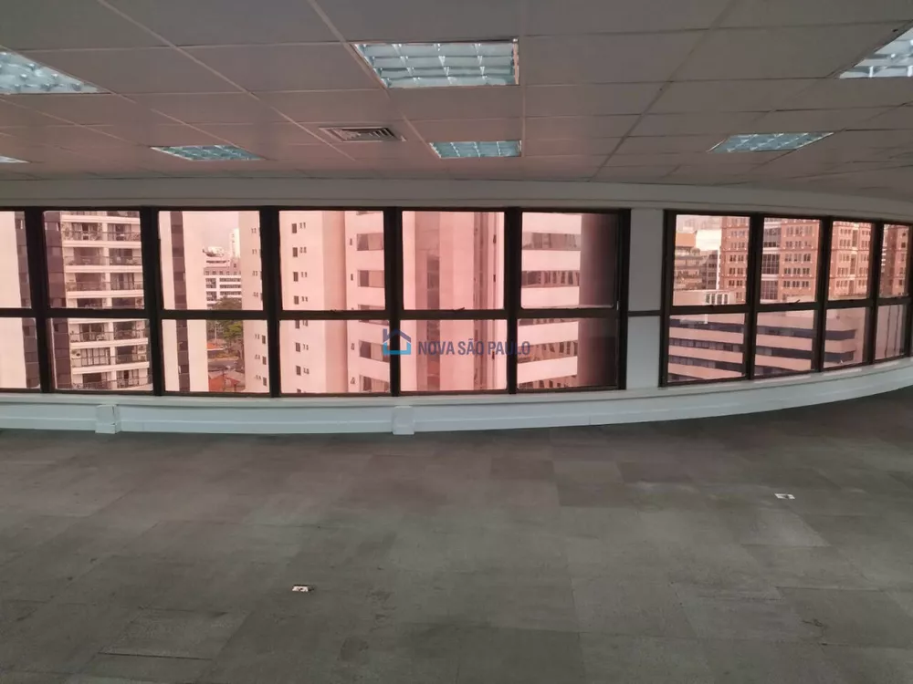 Conjunto Comercial-Sala à venda, 180m² - Foto 3