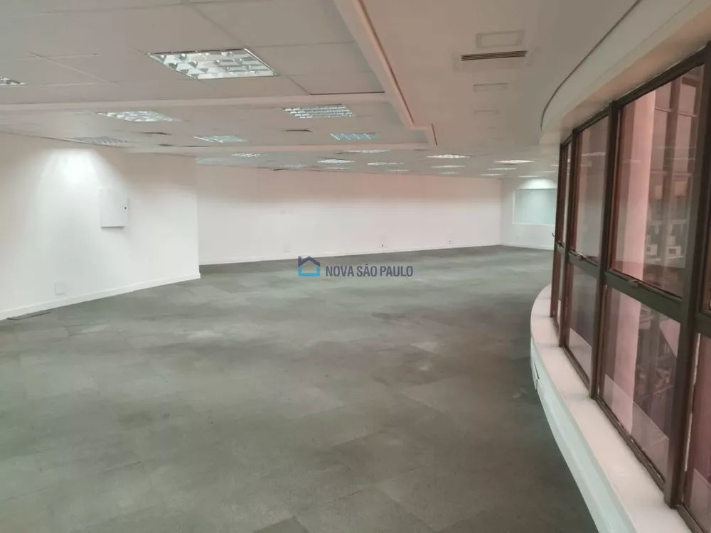 Conjunto Comercial-Sala à venda, 180m² - Foto 4