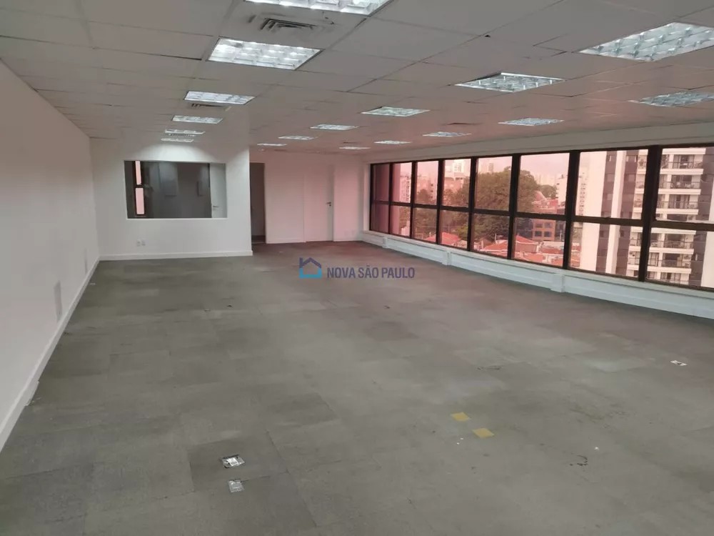 Conjunto Comercial-Sala à venda, 180m² - Foto 1