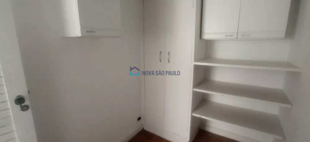 Apartamento à venda com 3 quartos, 130m² - Foto 7