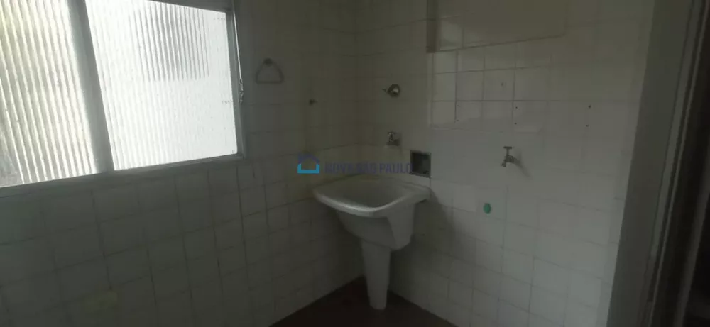 Apartamento à venda com 3 quartos, 130m² - Foto 8