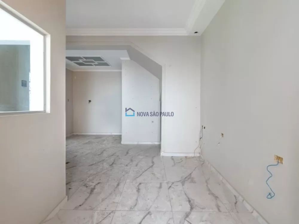 Casa Comercial para alugar, 262m² - Foto 3