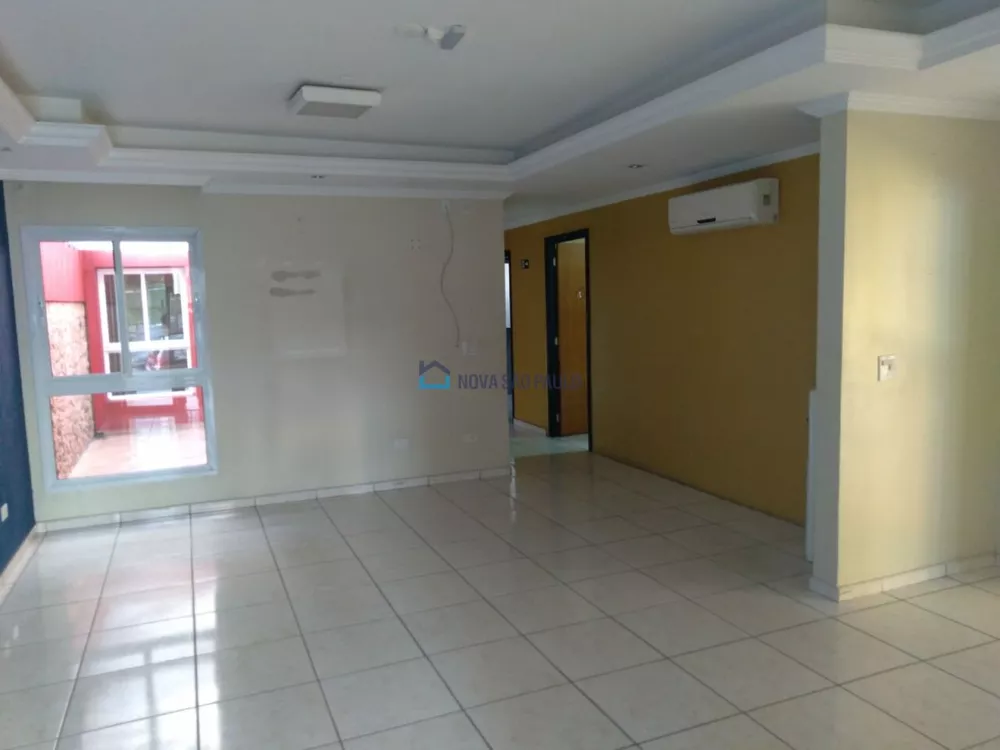 Casa Comercial à venda, 438m² - Foto 1