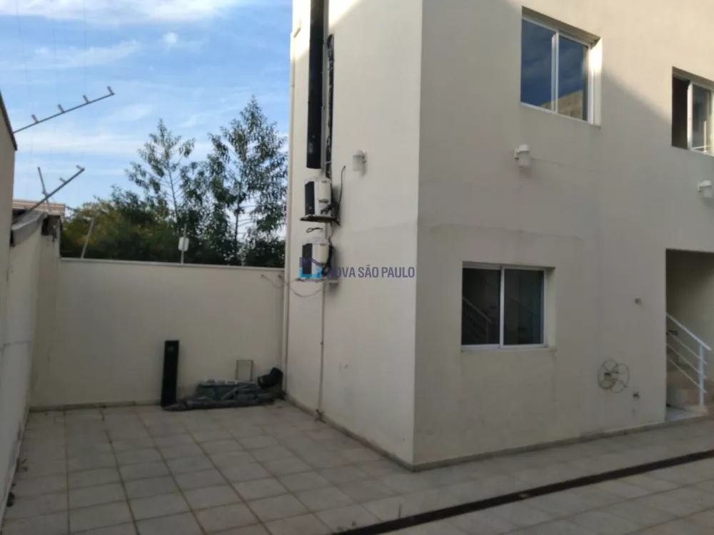 Casa Comercial à venda, 438m² - Foto 4