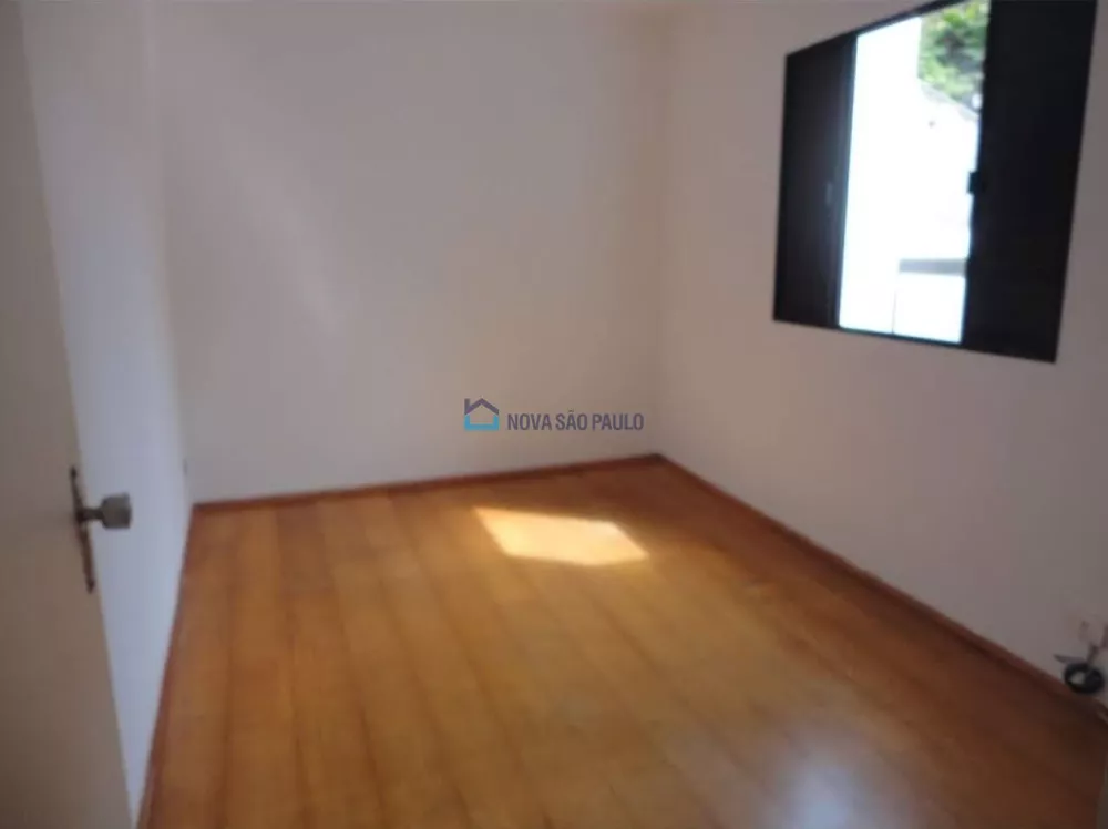 Casa à venda com 3 quartos, 190m² - Foto 3