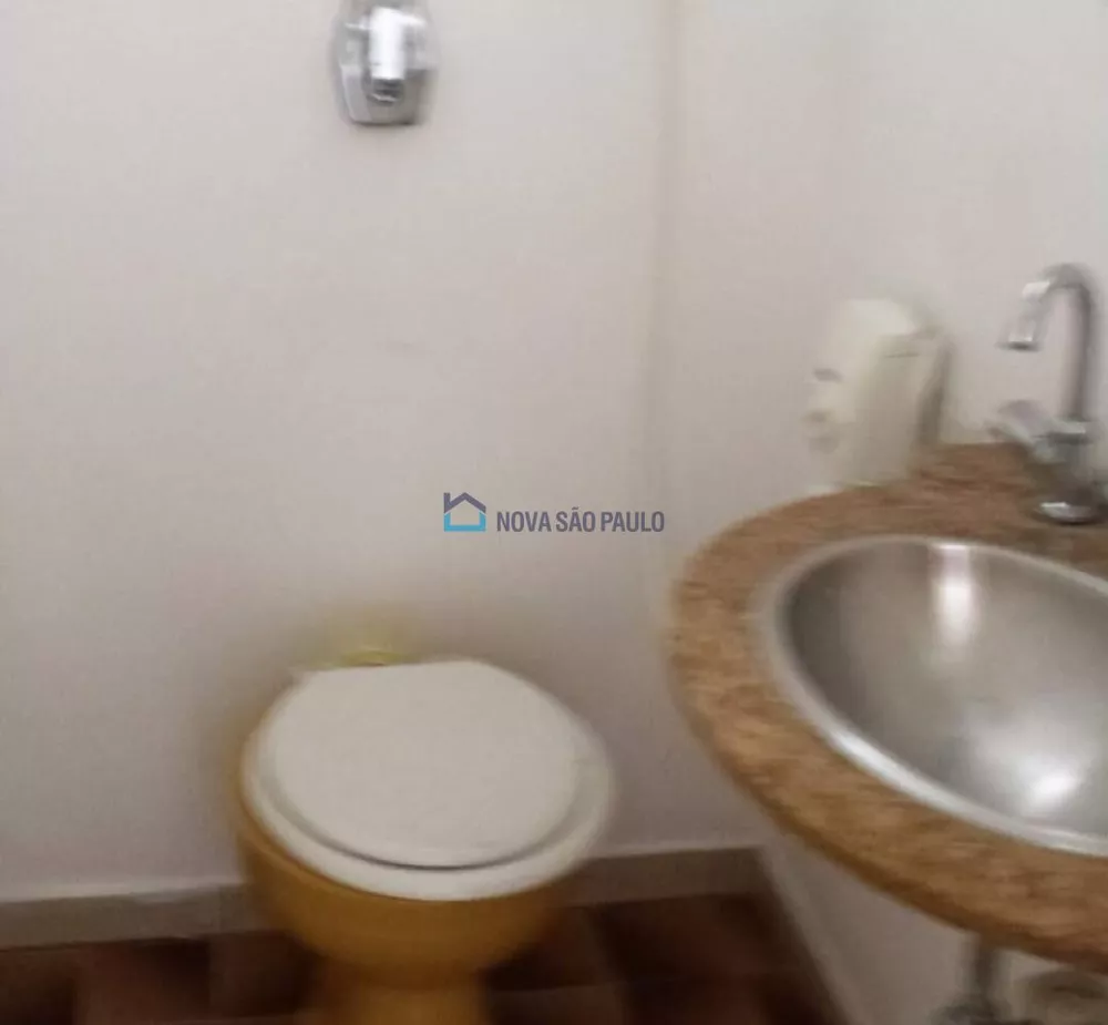 Casa à venda com 3 quartos, 190m² - Foto 5