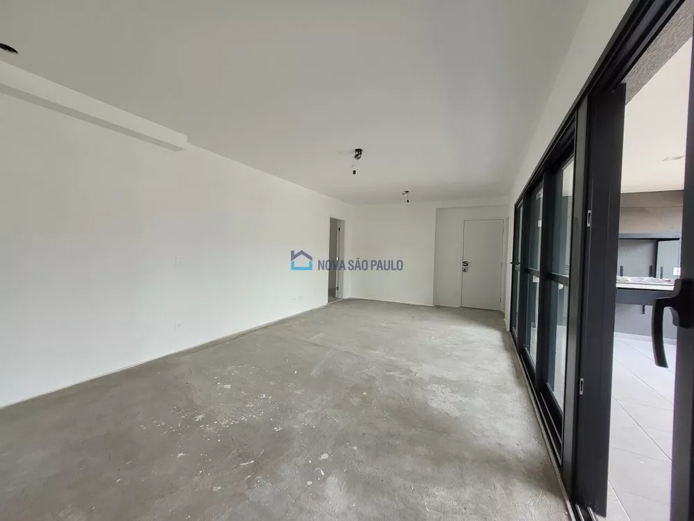 Apartamento à venda com 2 quartos, 106m² - Foto 6