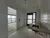 Apartamento, 2 quartos, 106 m² - Foto 8