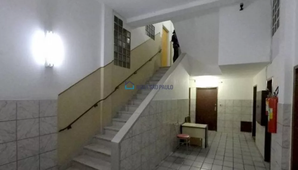 Apartamento à venda com 2 quartos, 86m² - Foto 4