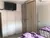 Apartamento, 2 quartos, 86 m² - Foto 3