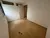 Sala-Conjunto, 9 m² - Foto 2