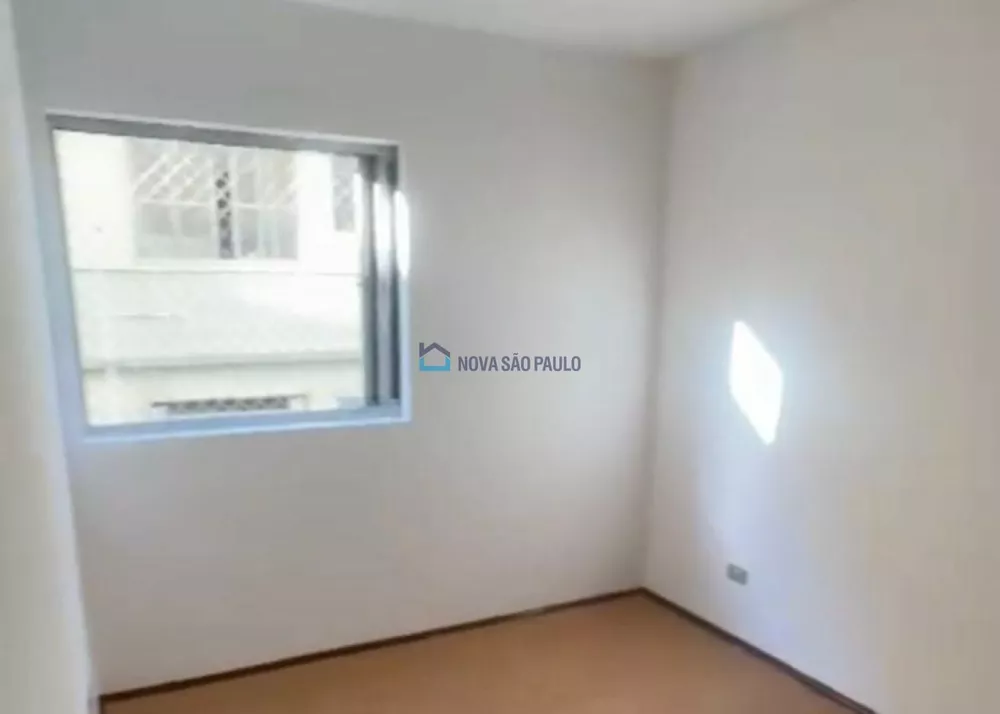 Apartamento à venda com 2 quartos, 74m² - Foto 4