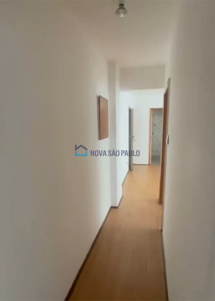 Apartamento à venda com 2 quartos, 74m² - Foto 3