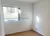 Apartamento, 2 quartos, 74 m² - Foto 4