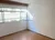 Apartamento, 2 quartos, 74 m² - Foto 1