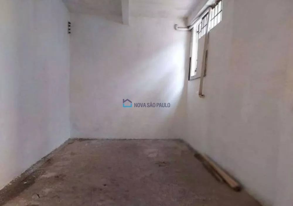 Depósito-Galpão-Armazém para alugar com 2 quartos, 200m² - Foto 5