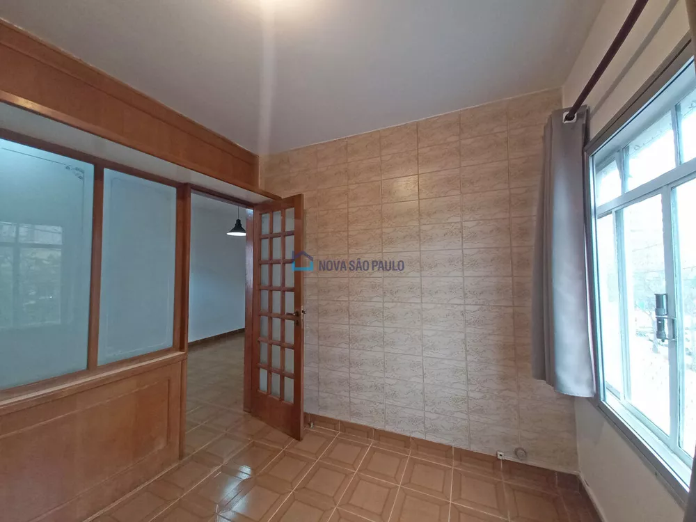 Apartamento à venda com 2 quartos, 74m² - Foto 4